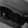 biatzz_