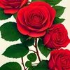 l_ella.2