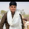 hamzakhan98768