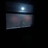 me.and.the.moon_505