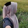 reginaputri703_