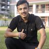 thapasubash14