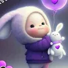 faizaali0093