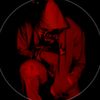 anonymo102938