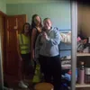 lorilydonx