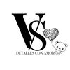 vs.detallesconamor