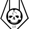warthunderseek