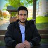 mohammadrstom