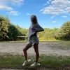Natali🅰️