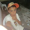 neymar.edti90