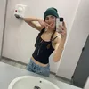 alicepradayrol
