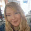 debijane1999