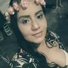 marcinhaalma2629