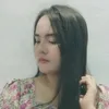 jelly_beanyy
