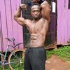 shadow.fitness6