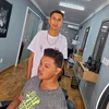 henrique_barbeiro0027