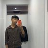 nish_cakep