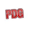 mr.le.pdg