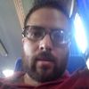 luisenriquealfaro88