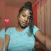 shasha_2709