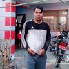 rajes5675436