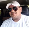 aldo.pereira75