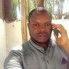 abdistationarygmail.comh