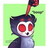 coolgorilla22