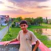ashimdahal_7