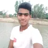 shihabsorkar42