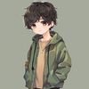 itxshah89