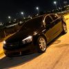userfds8
