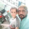 shabirjamot0