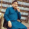 malikshafaullahkundi