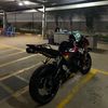 longg5958