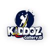 Kiddoz Gallery Toko