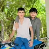 salman._.nawroly