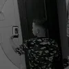 souzazinxx7