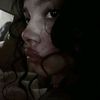 x.fatima_blink.x