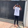 official_wisdo
