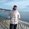 ali.buluttttt