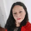 addysgarayo5