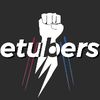 etubers