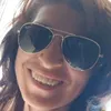 gennylarocca8