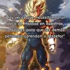 carlosromero4583