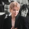 jiminsupremacy