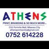 athensprintworks
