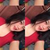 babytiaa___