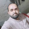 shahbaz.nazir39