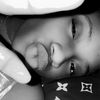 lipsgurl0